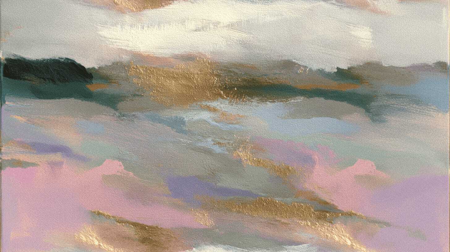 **Welcome to DeepArt Vision: Transforming Spaces with Art**